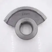 OEM Groen Gear Sector Assembly Z009829 Fits BPM-15E, BPM-15G, BPM-15GS