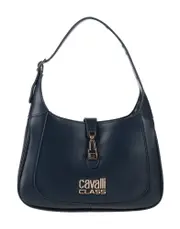 [CAVALLI CLASS] CAVALLI CLASS Handbags - Item 45829106