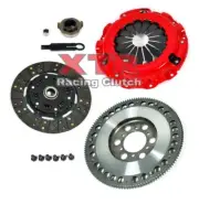 XTR STAGE 2 CLUTCH SET+11 LBS PROLITE FLYWHEEL 04-11 MAZDA RX-8 1.3L 13BMSP