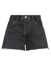 [AGOLDE] AGOLDE Denim shorts - Item 30386496