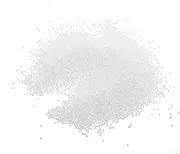 Generic 35L Bean Bag Filler Beads Refill for DIY Cushions & Pillows Ideal for Gaming Bean Bag Chairs Custom Pillows and Couch Stuffing 08 Particles