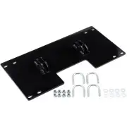 Moose Racing Plow Mount for Suzuki 4501-0622