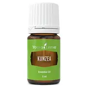Kunzea Essential Oil 5ml