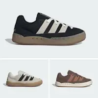 在飛比找蝦皮購物優惠-【豬豬老闆】ADIDAS OG ADIMATIC 麂皮 三線