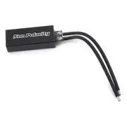 Hobbywing Module-X Modified Stock Non Polarity Capacitor Module #30840005