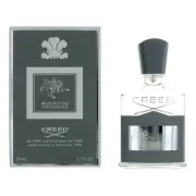 Aventus Cologne by Creed, 1.7 oz Eau De Parfum Millesime Spray for Men