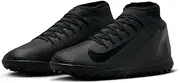 [Nike] Unisex Superfly 10 Club Tf Trainers