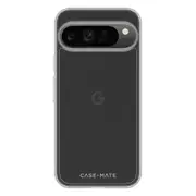 Case-Mate Tough Phone Case Cover Protection For Google Pixel 9 Pro XL Clear