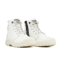 在飛比找momo購物網優惠-【Palladium】PAMPA RCYCL LITE+WP