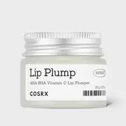 COSRX - Refresh AHA BHA Vitamin C Lip Plumper 20g