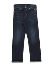 [REPLAY & SONS] REPLAY & SONS Jeans - Item 30443051