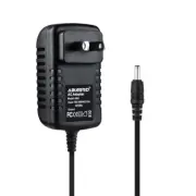AC Adapter Power Supply For Brother LX-900 Cool Laminator Multifinishing Machine