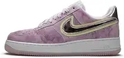 [Nike] Women's Shoes Air Force 1 Low P(HER) SPECTIVE CW6013-500