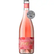 Michelini Prosecco Rose 750mL