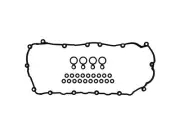 Valve Cover Gasket Set For 2017-2020 Jeep Compass 2018 2019 BF799DT (for: Jeep)