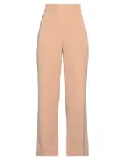 [NO SECRETS] NO SECRETS Pants - Item 30115889
