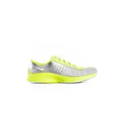 [NIKE] Air Superfly Sneakers Yellow