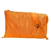 ( ASK availability First ) PORTER / SCREEN FRONT SACK(M) new