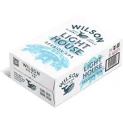 [Wilson] Wilson Light House Session Ale Can 375mL