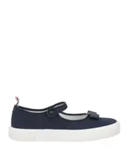[THOM BROWNE] THOM BROWNE Ballet flats - Item 17156374