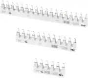 ABB Circuit Breaker Bus Bar PS2/12/16BP