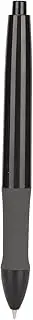 Pressure Sensitive Stylus Pen 8192 Level for GT191 GT221 PRO GT156HD V2 GT220 V2 Drawing Tablet Black
