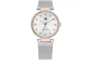 Ladies' Watch Tommy Hilfiger 1781863 ( 32 mm)