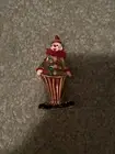 Estee Lauder 2001 Circus Clown Solid Perfume Pleasures