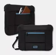 TARGUS 13-14.1' Grid High-Impact Slipcase - Notebook, Tablet Case Protects from