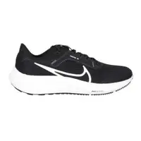 在飛比找ETMall東森購物網優惠-NIKE W AIR ZOOM PEGASUS 40 女慢跑