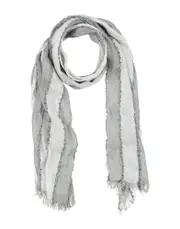 [ARMANI JEANS] ARMANI JEANS Scarves - Item 31060469