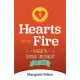 Hearts on Fire: A Guide to Catholic Spirituality for Teens