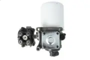 Air Dryer, compressed-air system PNEUMATICS for EUROCARGO I-III 3.9 2000-2015