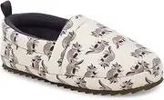 Carter's Unisex-Child True Slipper