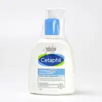 在飛比找森森購物網優惠-【舒特膚Cetaphil】全效泡泡潔膚乳 237ml