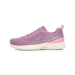 思克威爾 SKECHERS AIR DYNAMIGHT LUMINOSITY 女鞋官方原裝 149669MVE