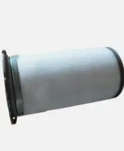 1Pcs New 6.3571.0 Oil Filter Element Fit For Kaeser Air Compressor replacement