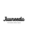 韓國 代購 JUUNEEDU  各種款式皆可代購