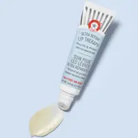 在飛比找蝦皮購物優惠-💯英國原裝正品【現貨秒寄】First Aid Beauty 