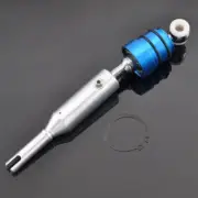 Quick Shift Short Throw Shifter Fit For BMW E30 E36 E39 E46 M3 M5 3/5-Series