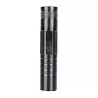 Mini Torch Light Multi-purpose Wide Range Led Long Distance Mini Torch Light