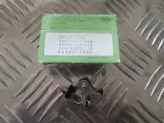 FEW POINTS YAMAHA V50 V70 AT-1 HONDA C50 XR75 CT70 30202-035-006 120-81321-20