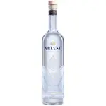 Ariane Vodka 700mL