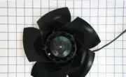 A2D250-AD26-05 ebm-papst, Inc. Miscellaneous Fan