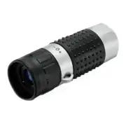 1 Piece Monocular Binoculars Rangefinder Monoculars 7x18 Range E2A51044