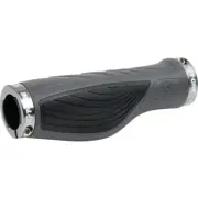 Grips Ez Black With 2 Screws Safety 130mm 2158301940 T-one Fixed Gear
