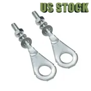 Rear Chain Adjuster Tensioner For Honda XR70 XR80 XR100 XR75 CRF70 CRF80 CRF100
