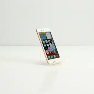 Apple iPhone 8 智慧型手機 手機 蘋果手機 工作機 公務機