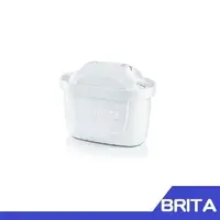 在飛比找樂天市場購物網優惠-德國BRITA 濾心 (MAXTRA) 【RH shop】代