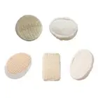 Loofah Bath Brush Body Scrub Exfoliating Scrub Soft Shower Loofah Sponge